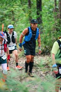 BIB: 
                            <button type="button" onclick="openModal(26877547)" class="btn btn-primary btn-sm float-right btn-popup" data-toggle="modal" data-target=".modal-high-quality">
                        <i class="fas fa-shopping-cart"></i> Add to Cart
                    </button>
                                            <button type="button" onclick="isThisMe(26877547, true)" class="btn btn-success btn-sm float-right btn-popup btn-isme hidden" data-toggle="tooltip" data-placement="bottom" title="นี่คือรูปของคุณใช่ไหม คลิกที่นี่เพื่อเอาเข้าอัลบั้ม">
                        <i class="fas fa-plus"></i> Add to album
                    </button>
                    <button type="button" onclick="isThisMe(26877547, false)" class="btn btn-warning btn-sm float-right btn-popup btn-isnotme hidden">
                        <i class="fas fa-ban"></i> Remove from album
                    </button>